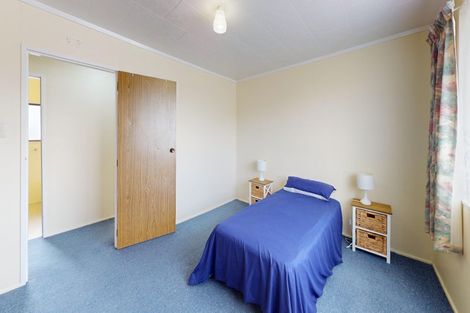 Photo of property in 33 Alma Road, Gonville, Whanganui, 4501