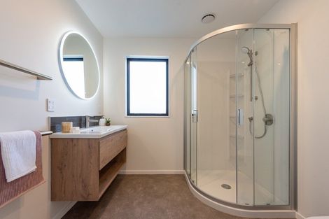 Photo of property in 14 Seagrass Place, Otaki Beach, Otaki, 5512