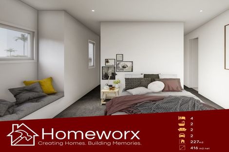 Photo of property in 38a The Esplanade, Westshore, Napier, 4110