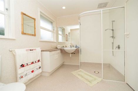 Photo of property in 26 Rossiter Place, Chartwell, Hamilton, 3210