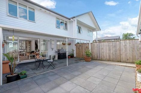 Photo of property in 48 Pencaitland Drive, Flat Bush, Auckland, 2019