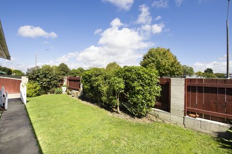 Photo of property in 1/279 Taradale Road, Pirimai, Napier, 4112