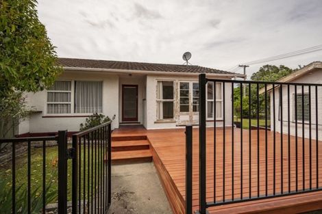 Photo of property in 1/7 Rawhiti Street, Tahunanui, Nelson, 7011
