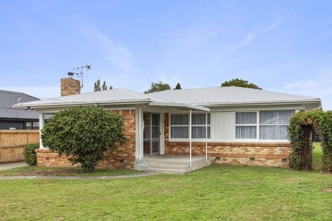 Photo of property in 19 Tudor Crescent, Chedworth, Hamilton, 3210