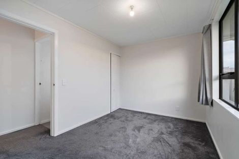 Photo of property in 24 Fergusson Street, Marton, 4710