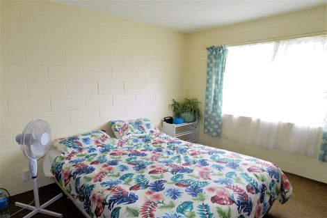 Photo of property in 12c Brougham Street, Westport, 7825