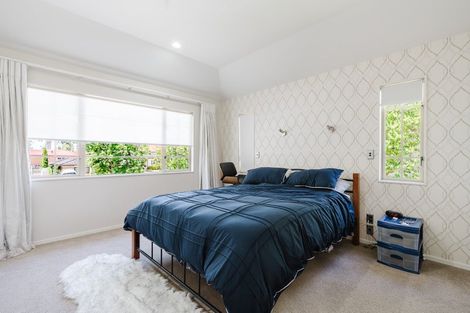 Photo of property in 23b Palmerston Street, Hamilton Central, Hamilton, 3204