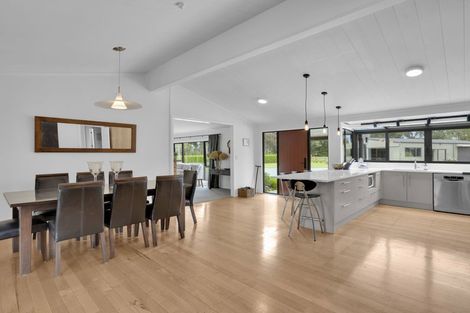 Photo of property in 737 Tauwhare Road, Tauwhare, Hamilton, 3287