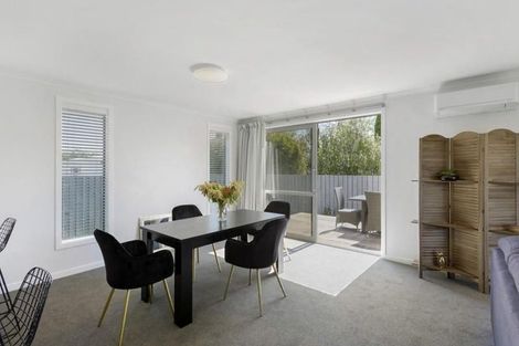 Photo of property in 36a Riccarton Road East, East Taieri, Mosgiel, 9024