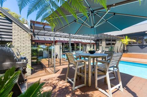 Photo of property in 531 Frankley Road, Hurworth, New Plymouth, 4371