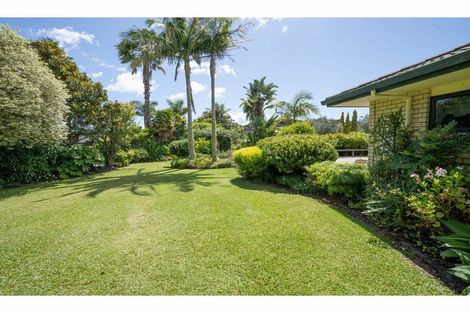 Photo of property in 91g Kemp Road, Kerikeri, 0230