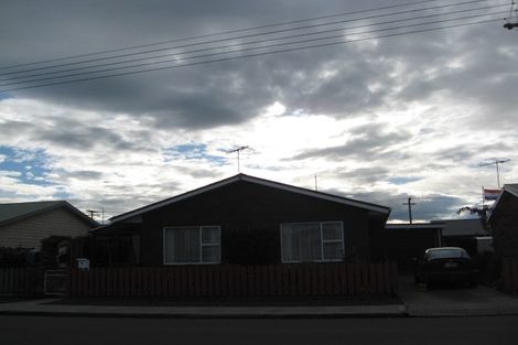 Photo of property in 9 Douglas Street, Balclutha, 9230