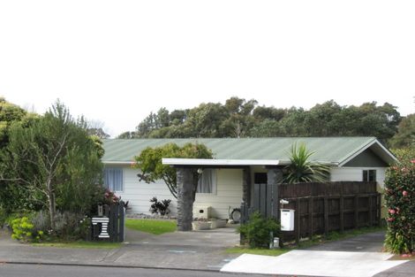 Photo of property in 7 Cassia Place, Bell Block, New Plymouth, 4312