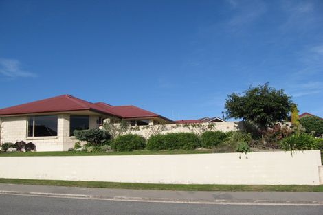 Photo of property in 73 Temple Crescent, Gleniti, Timaru, 7910