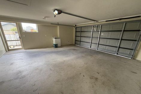 Photo of property in 29 Mickelson Avenue, Rototuna, Hamilton, 3210