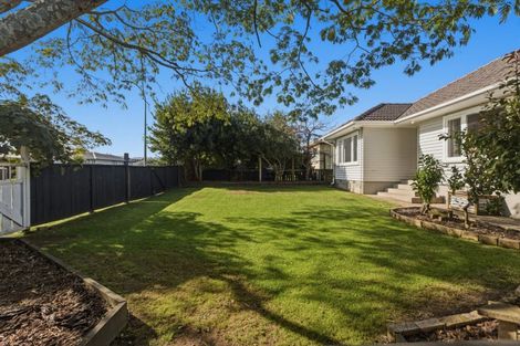 Photo of property in 22a Kiteroa Street, Greerton, Tauranga, 3112