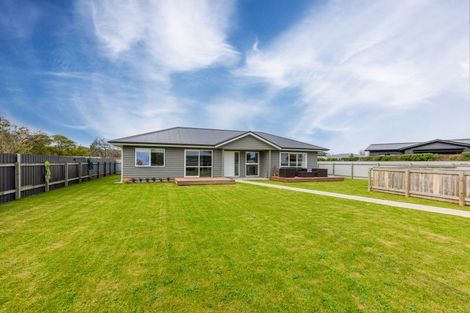 Photo of property in 12b Johnson Street, Waipawa, 4210