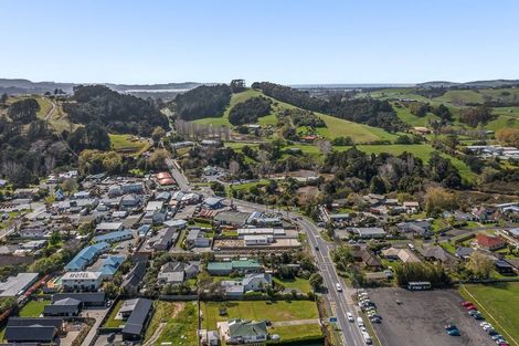 Photo of property in 967 Matakana Road, Matakana, Warkworth, 0985
