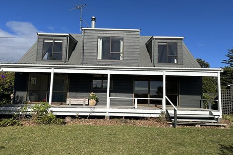 Photo of property in 31 Green Road, Matakana, Warkworth, 0985