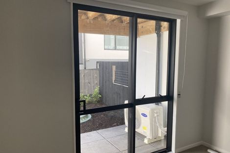 Photo of property in 33 Hinonga Loop, Silverdale, 0932