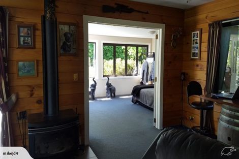 Photo of property in 5 Anzac Lane, Rolleston, 7614