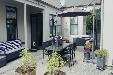 Photo of property in 3 Bramshill Drive, Lower Shotover, Queenstown, 9371