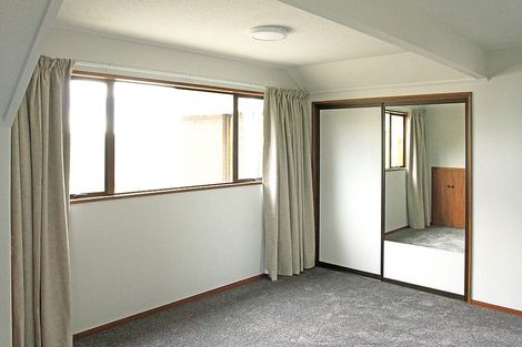 Photo of property in 9a Greta Street, South Hill, Oamaru, 9400