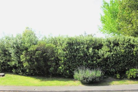 Photo of property in 5 Sunvale Crescent, Whataupoko, Gisborne, 4010