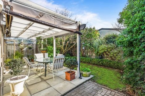 Photo of property in 35a Shirley Avenue, Papakura, 2110