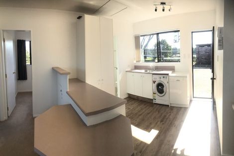 Photo of property in 224 Pyes Pa Road, Pyes Pa, Tauranga, 3112