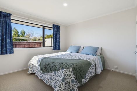 Photo of property in 102 Fergusson Street, Stoke, Nelson, 7011