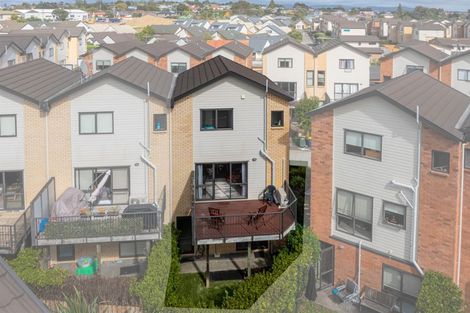 Photo of property in St Claire Village, 221/172 Mcleod Road, Te Atatu South, Auckland, 0610