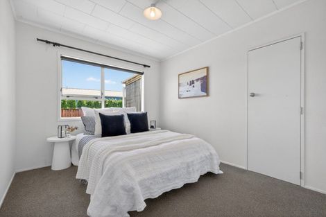 Photo of property in 42 Eversham Road, Mount Maunganui, 3116