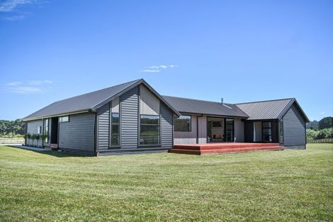 Photo of property in 148 Bedford Road, Te Kowhai, Hamilton, 3288