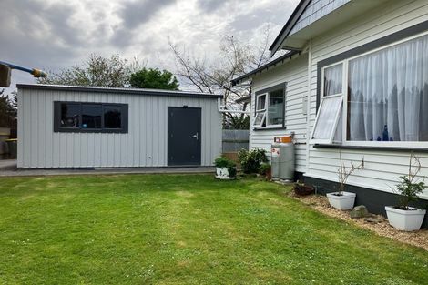 Photo of property in 12 Elderlee Street, Milton, 9220