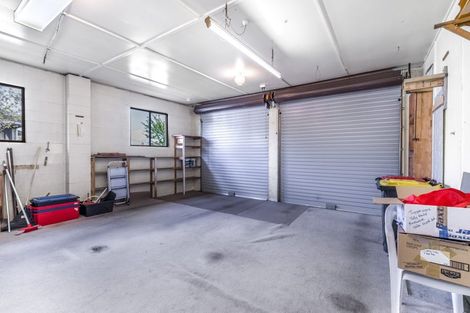 Photo of property in 19 Antrim Street, Windsor, Invercargill, 9810