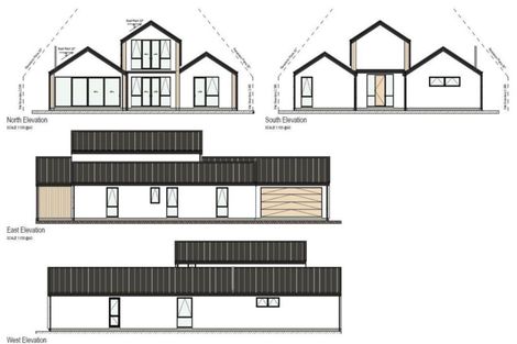 Photo of property in 10 Dale Street, Albert Town, Wanaka, 9305