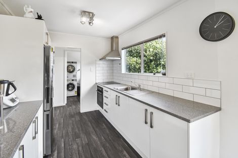 Photo of property in 94 King Street, Waiuku, 2123