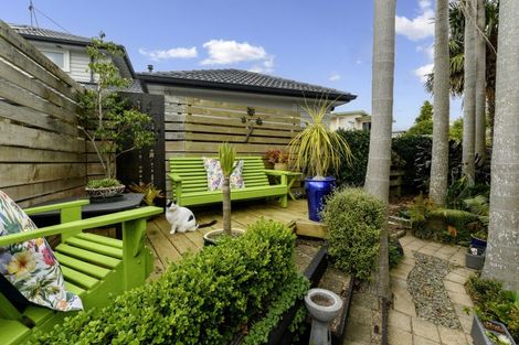 Photo of property in 44a Ranui Street, Matua, Tauranga, 3110