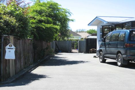 Photo of property in 2/17 Polstead Road, Stoke, Nelson, 7011