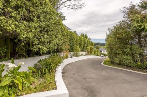 Photo of property in 31 Bengal Drive, Cashmere, Christchurch, 8022
