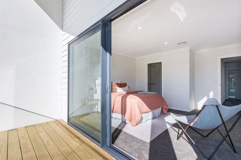 Photo of property in 3a Koreke Close, Kenepuru, 5022