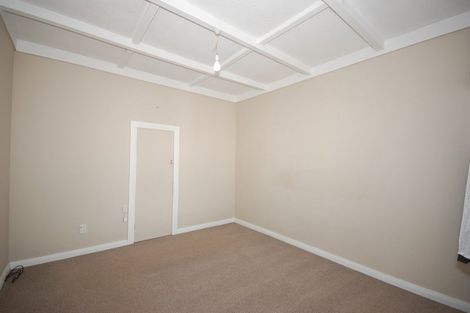 Photo of property in 1/6 Clyde Street, Epsom, Auckland, 1051