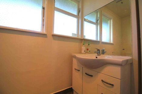 Photo of property in 156 Haverstock Road, Sandringham, Auckland, 1025