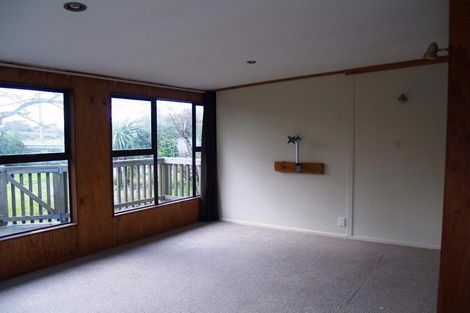 Photo of property in 3 Atkinson Avenue, Otaki Beach, Otaki, 5512