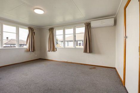 Photo of property in 388 Peachgrove Road, Fairfield, Hamilton, 3214