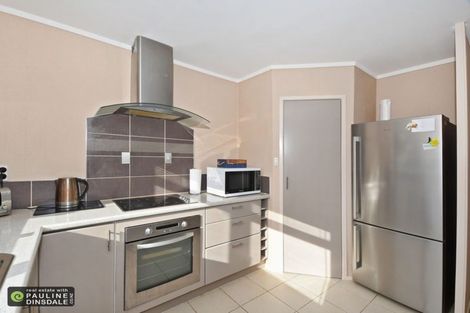 Photo of property in 140 Raumanga Heights Drive, Raumanga, Whangarei, 0110