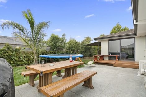 Photo of property in 87 Champion Road, Richmond, 7020