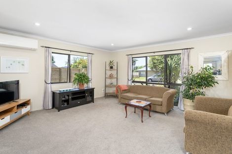 Photo of property in 9 Jacaranda Drive, Whitianga, 3510