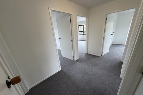 Photo of property in 3 Apirana Avenue, Regent, Whangarei, 0112